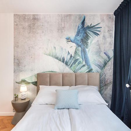 Apartament Dworcowa 24 Гливице Экстерьер фото