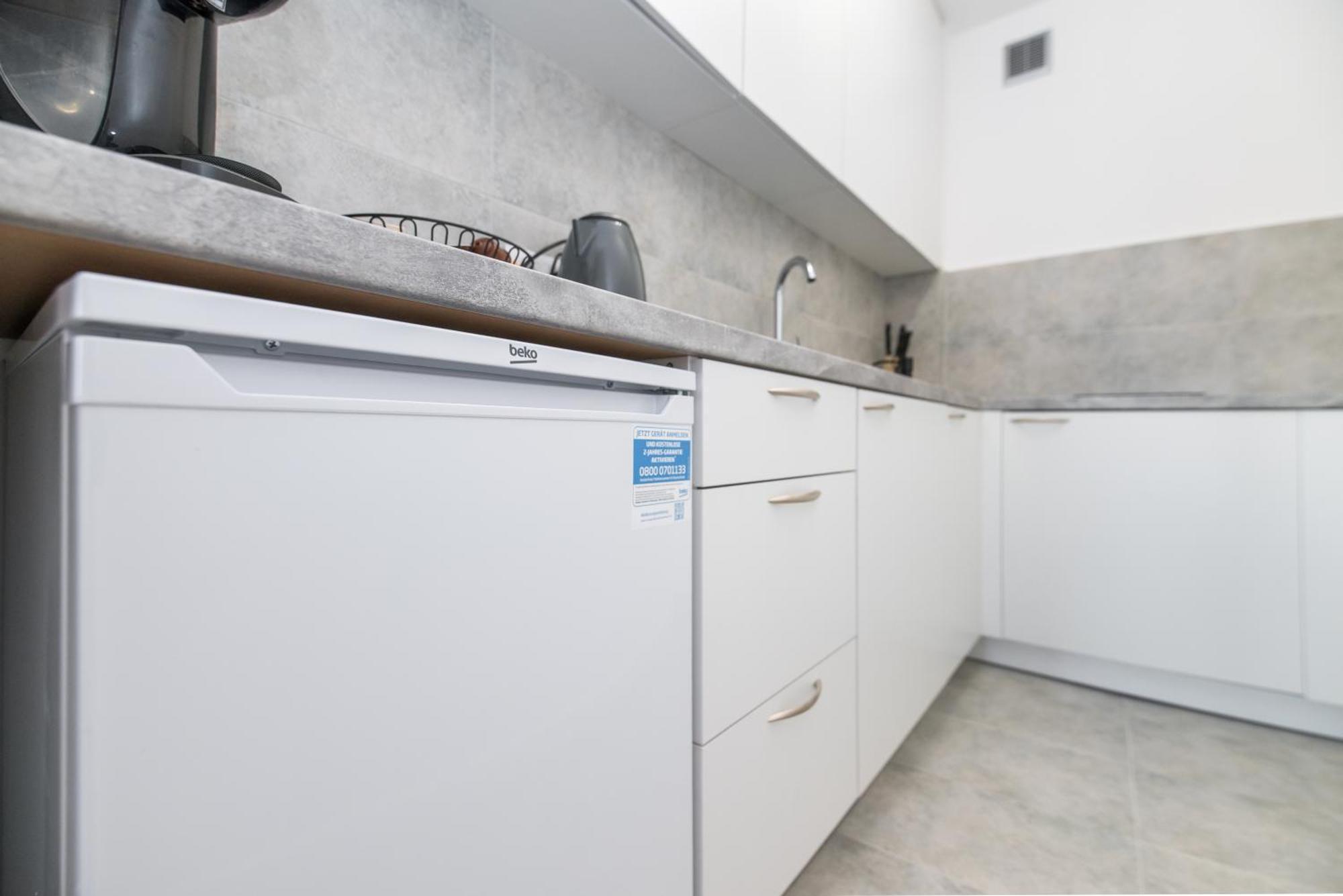 Apartament Dworcowa 24 Гливице Экстерьер фото