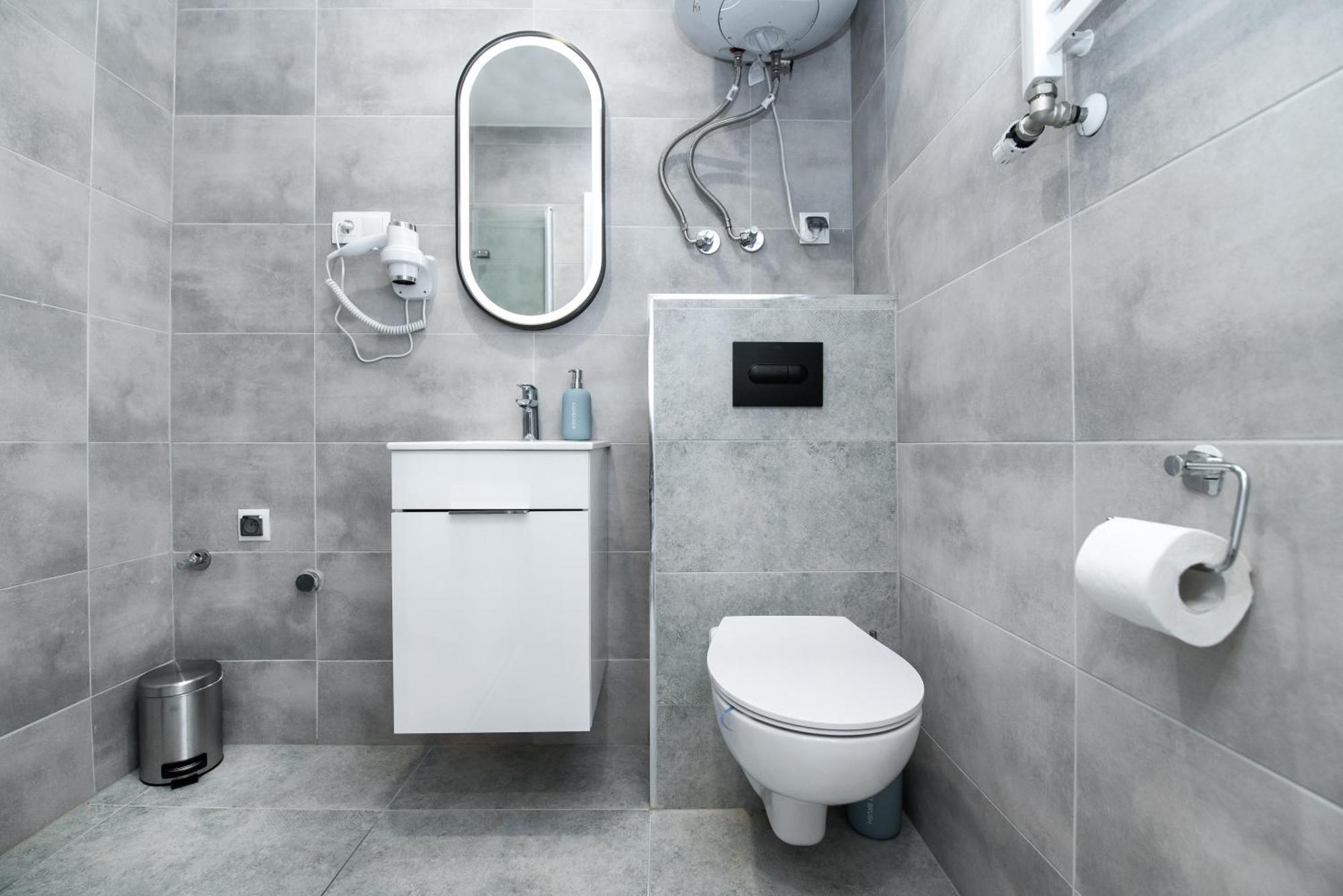 Apartament Dworcowa 24 Гливице Экстерьер фото